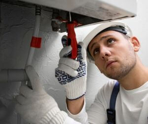 About Water Leak Detection Pros Sneads Ferry, NC